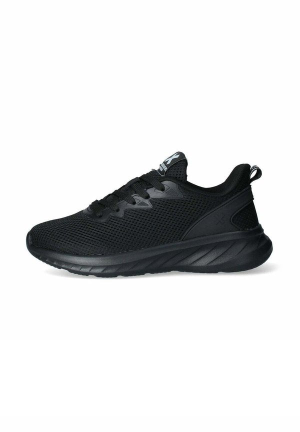 XTI SNEAKERS