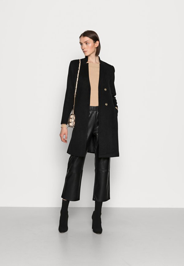 Culture MELISSA PANTS