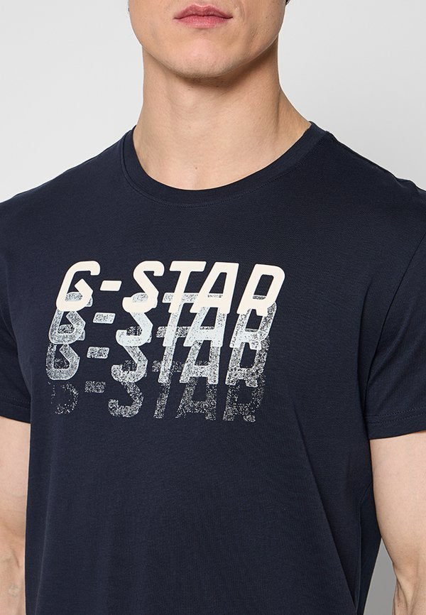G-STAR