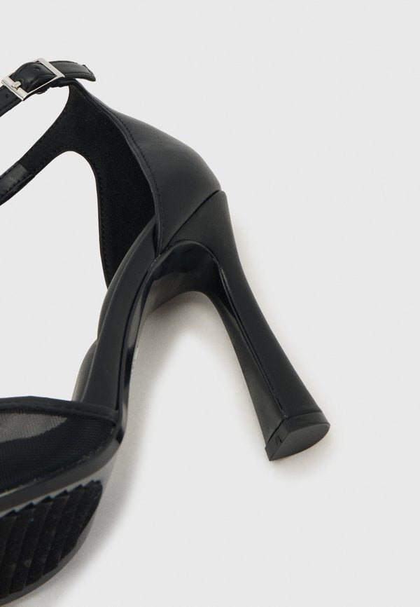 DKNY CIRELLE