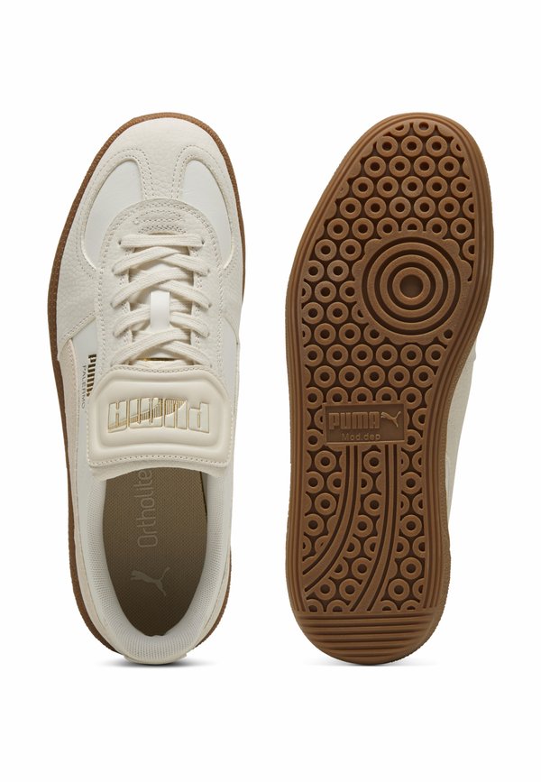 Puma PALERMO PREMIUM