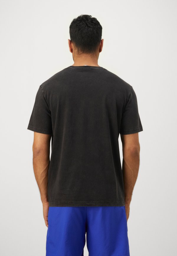 Champion ICONS WASH CREWNECK