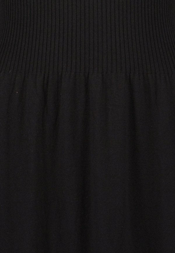 Blue Seven BLUE SEVEN STRICKKLEID