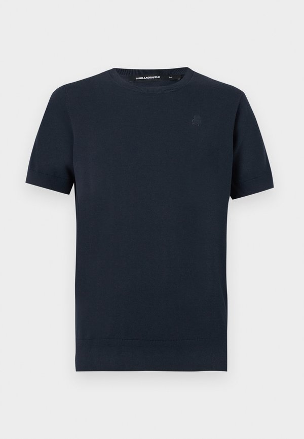 KARL LAGERFELD CREWNECK