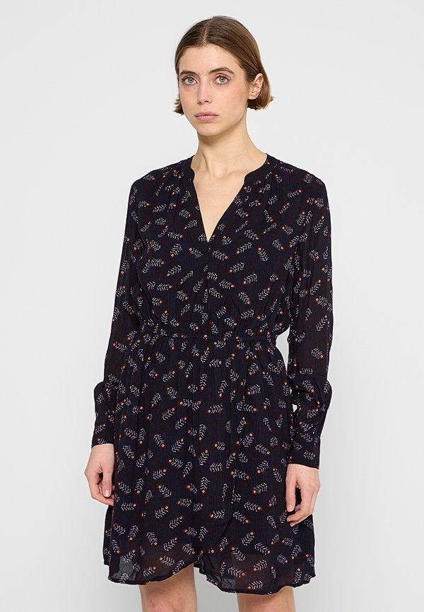 Scotch & Soda PRINTED