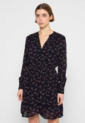 Scotch & Soda PRINTED