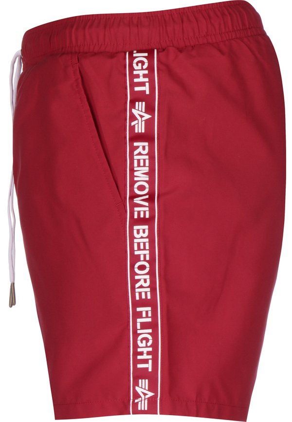 Alpha Industries