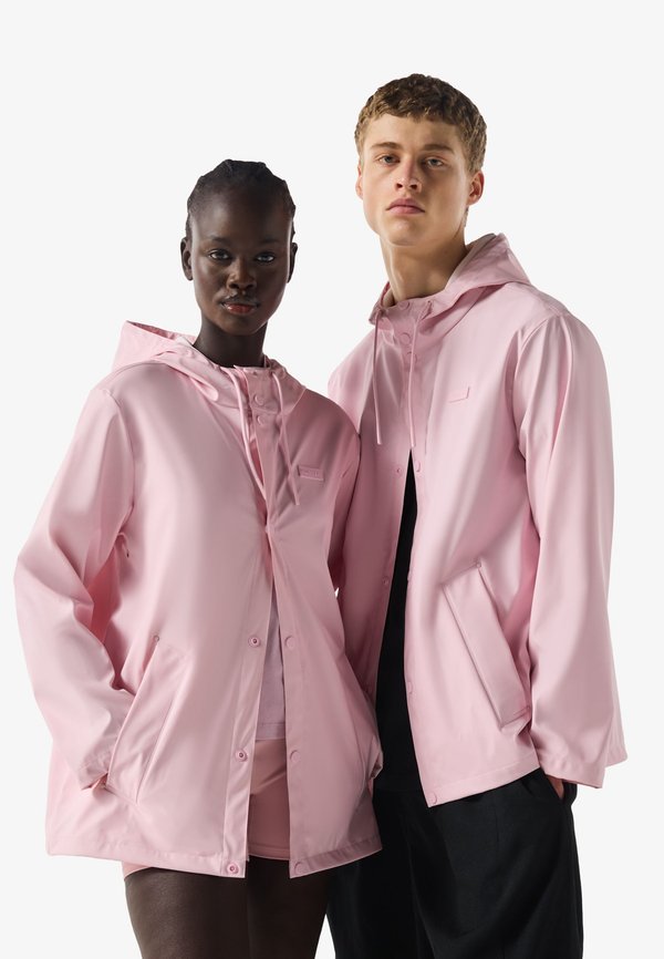 Hunter ORIGINAL IZZY UNISEX