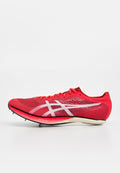 ASICS METASPEED SP