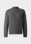 JDY JDYSYDNEY FUNNEL NECK PULLOVER