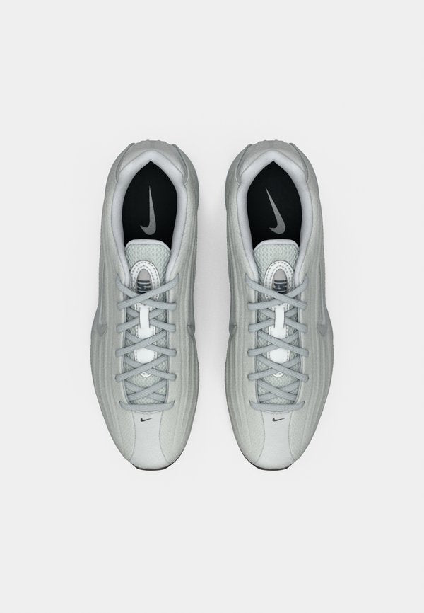 Nike Sportswear SHOX Z
