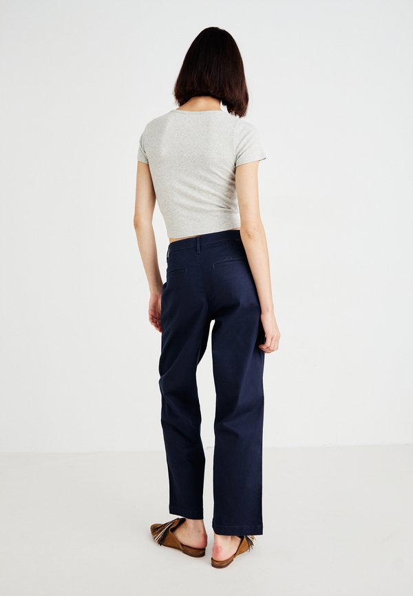 DOCKERS ORIGINAL