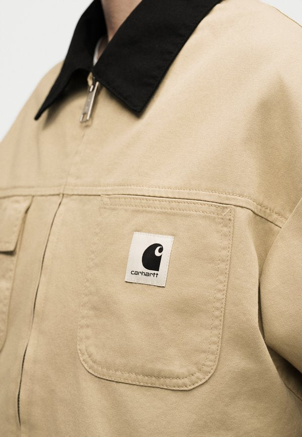 Carhartt WIP DANA JACKET