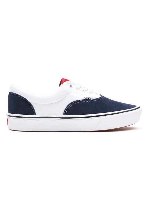 Vans UA COMFYCUSH ERA
