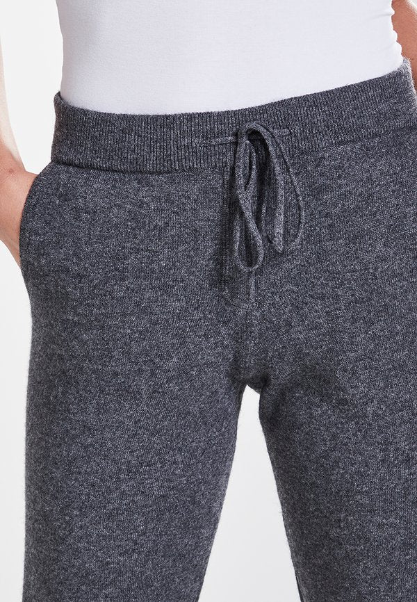 CHINTI & PARKER