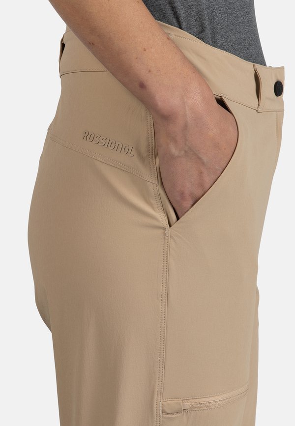 Rossignol LYCIAN