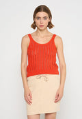 Scotch & Soda