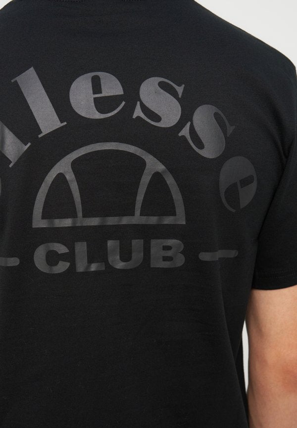 Ellesse CASIAN