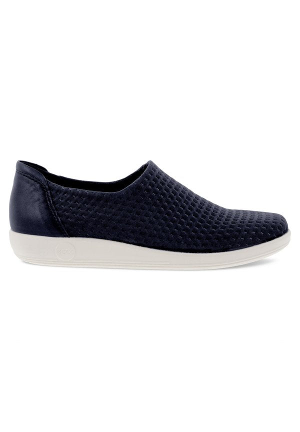 ECCO SOFT 2.0