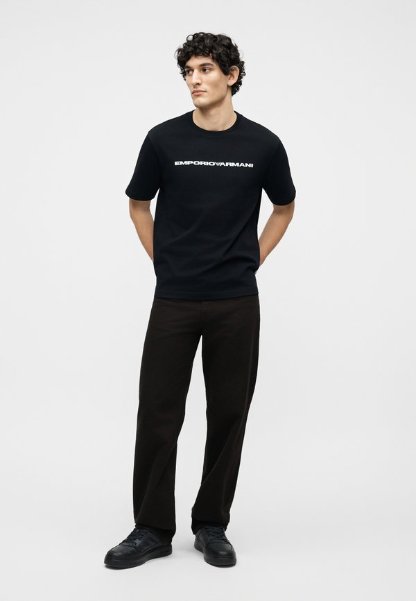 Emporio Armani