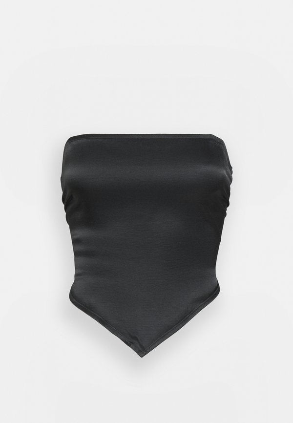 Weekday ARMELLE SCARF