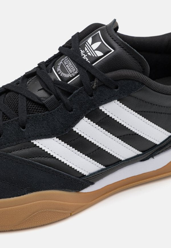 adidas Originals MUNDIAL UNISEX