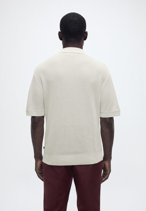 TOM TAILOR DENIM