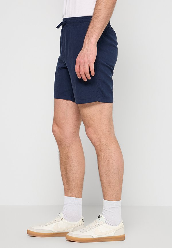Jack & Jones Sweat relaxed fit