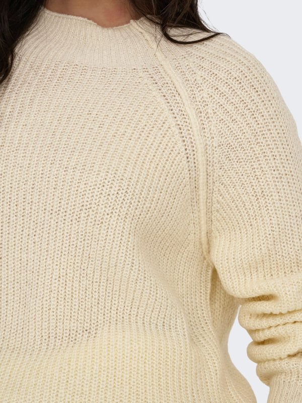 JDY Knitted JDYMANDY Knitted