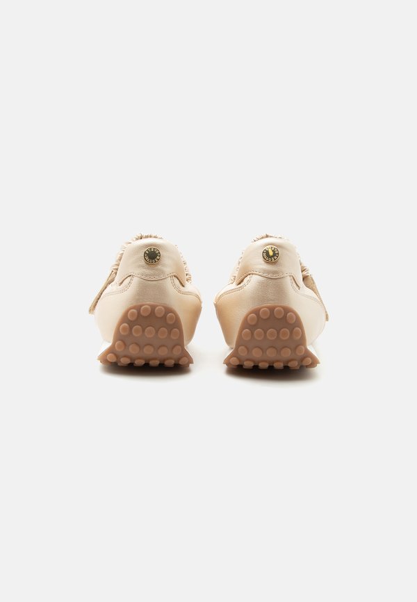 Steve Madden CUTIEQ