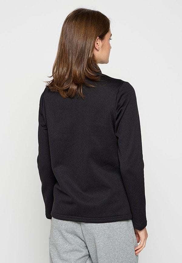 Calvin Klein Golf PORTLAND