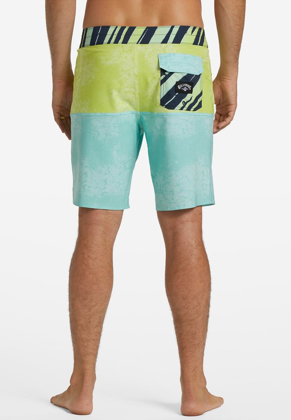 Billabong FIFTY50 PRO