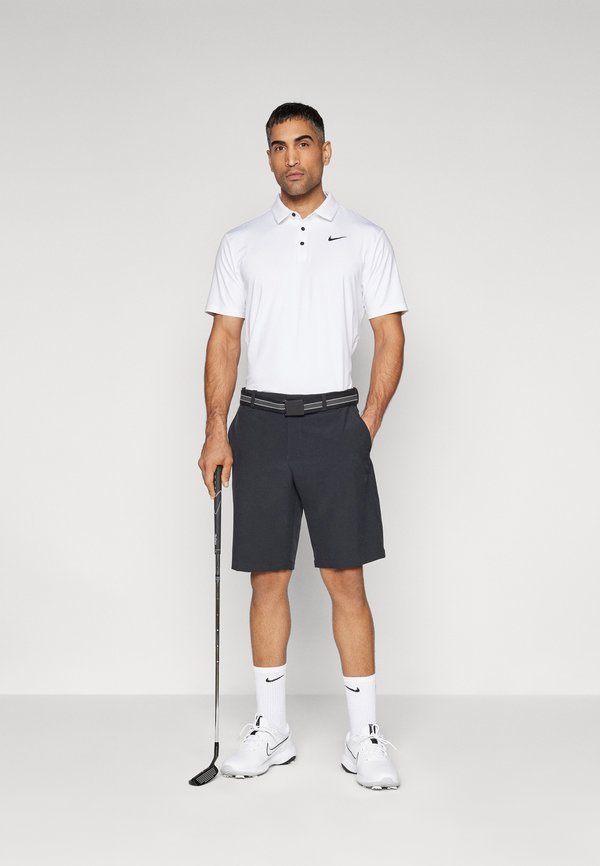 Nike Golf TOUR