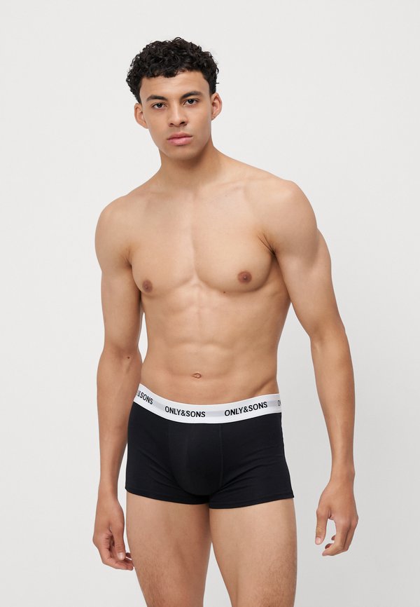 Only & Sons ONSTREY 5 PACK