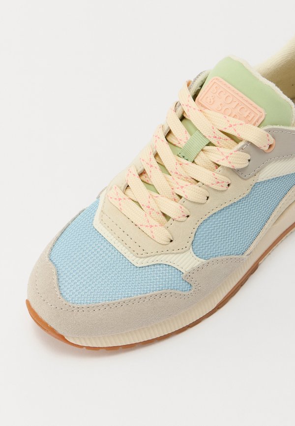 Scotch & Soda VIVI