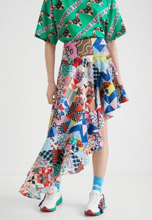 Desigual
