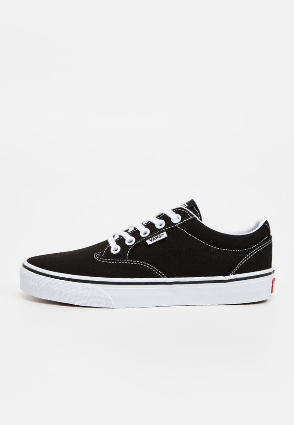 Vans WINSTON