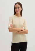Stefanel