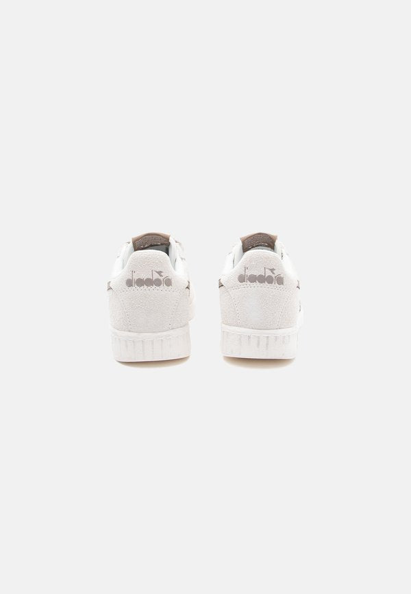 Diadora GAME UNISEX
