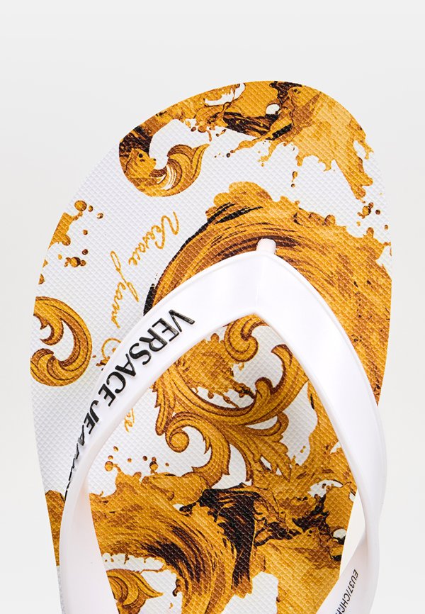 Versace Jeans Couture FONDO