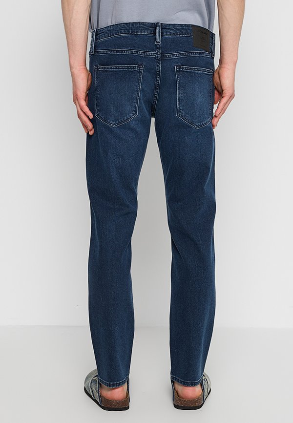 Jack & Jones JJIGLENN JJIEVAN