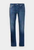 Tommy Jeans SCANTON