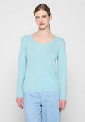 Authentic Cashmere LANFON