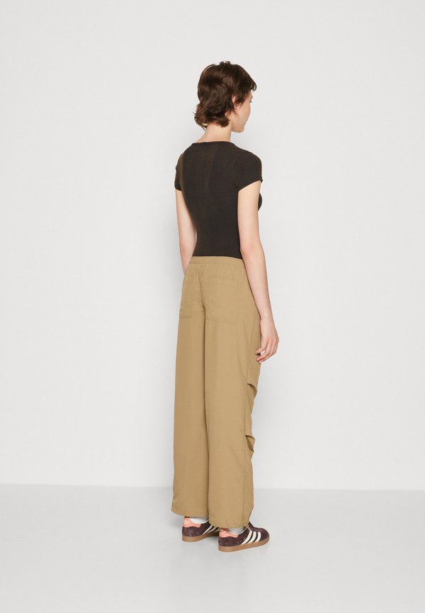 JDY JDYZOLA PARACHUTE PANT