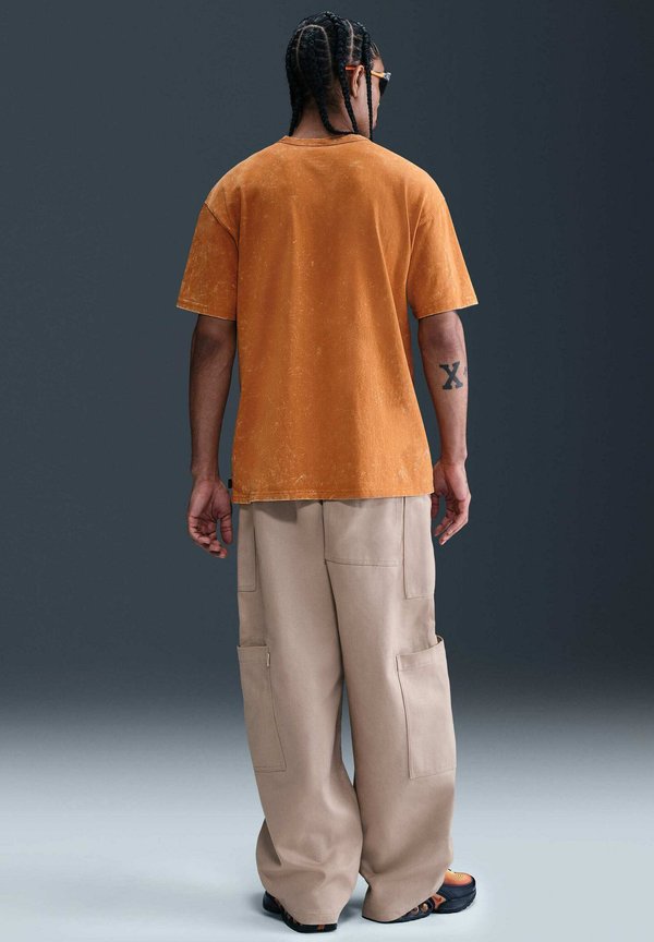 Nike Sportswear