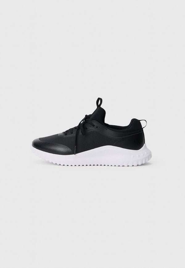 Calvin Klein Jeans EVA RUNNER