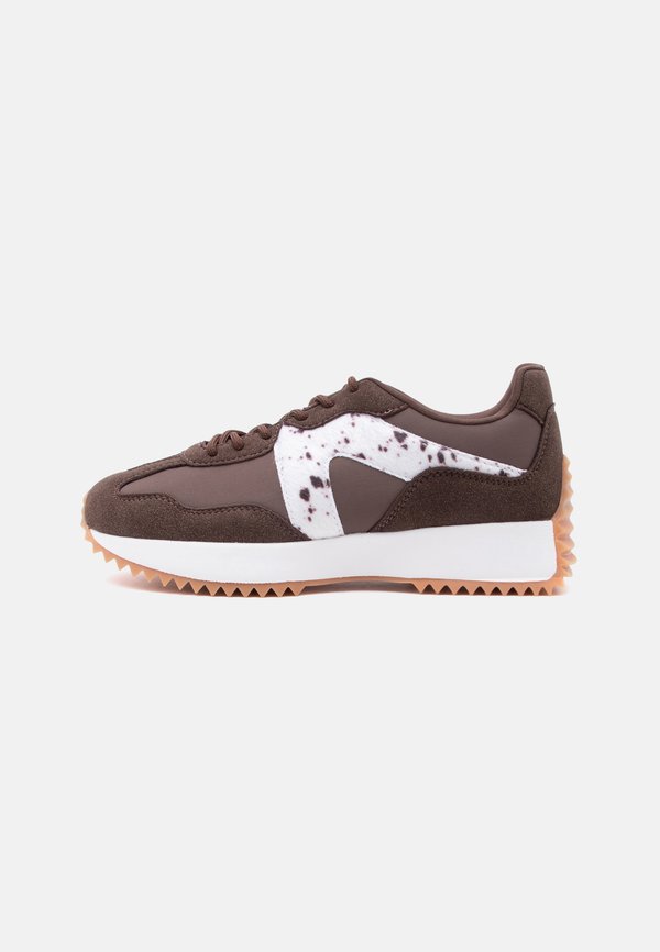 Even&Odd by Zalando
