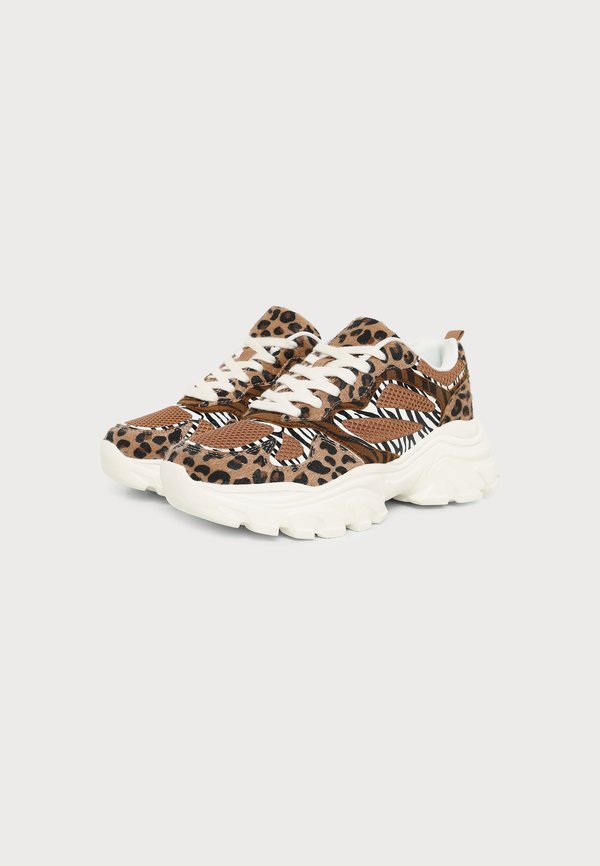 Even&Odd Wide Fit by Zalando