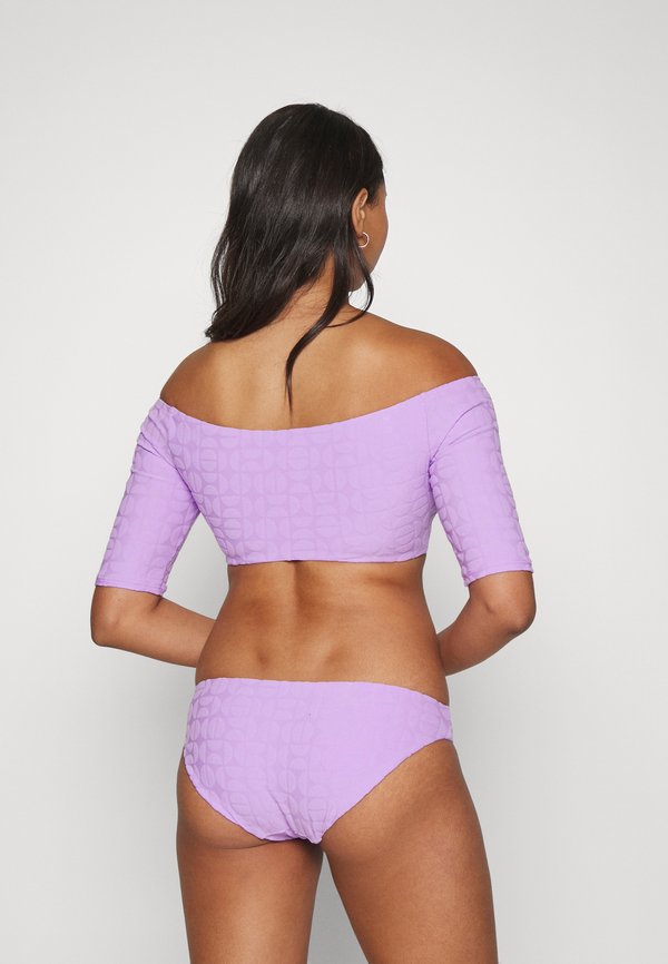 Seafolly CAPRI HIPSTER PANT