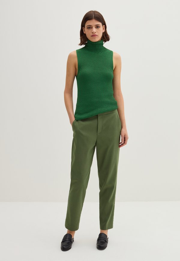 Stefanel ANKLE-FIT